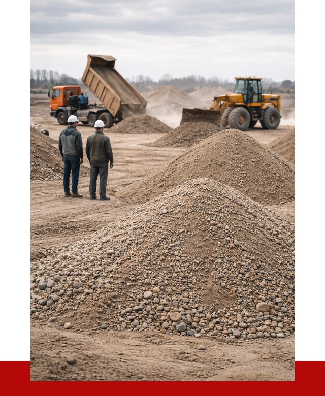 ПГС С3 в Димитровграде с доставкой от 2782 р./куб | ПРОНЕРУДДмт