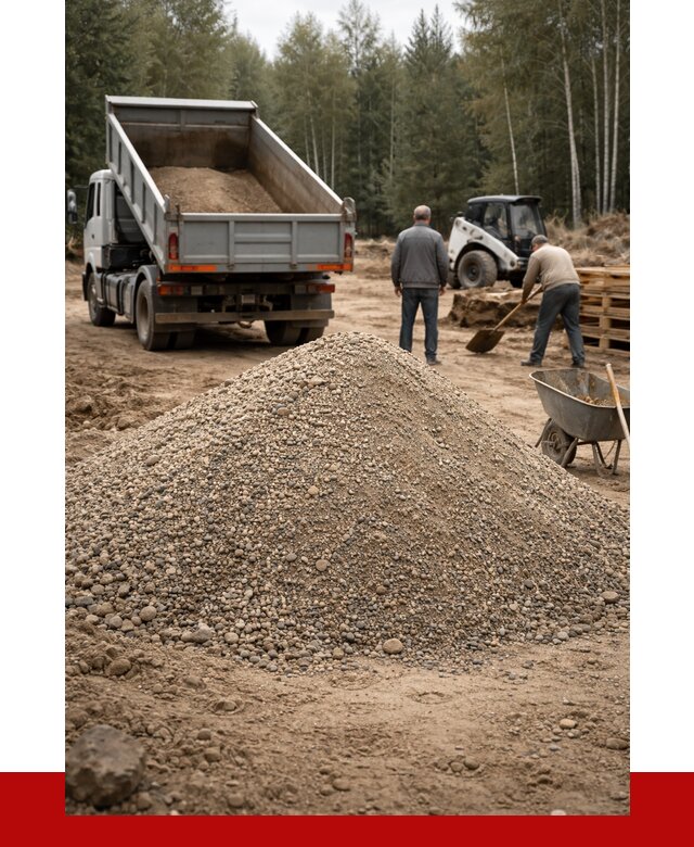 Купить пгс с5 с доставкой в Димитровграде от 1700 р. | ПРОНЕРУДДмт