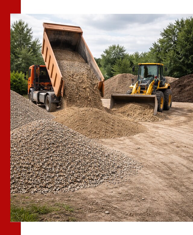 Доставка ПГС фракция С5 оптом в Димитровграде за 24–48 часов