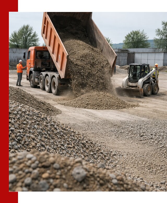 Доставка и продажа ЩПС С2 в Димитровграде высокоточно и недорого