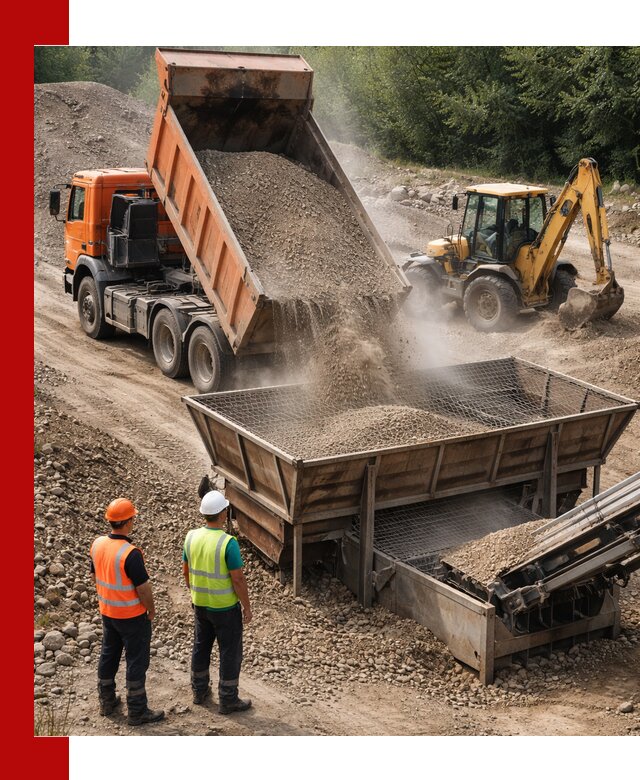 Доставка и продажа ЩПС С4 с доставкой в Димитровграде