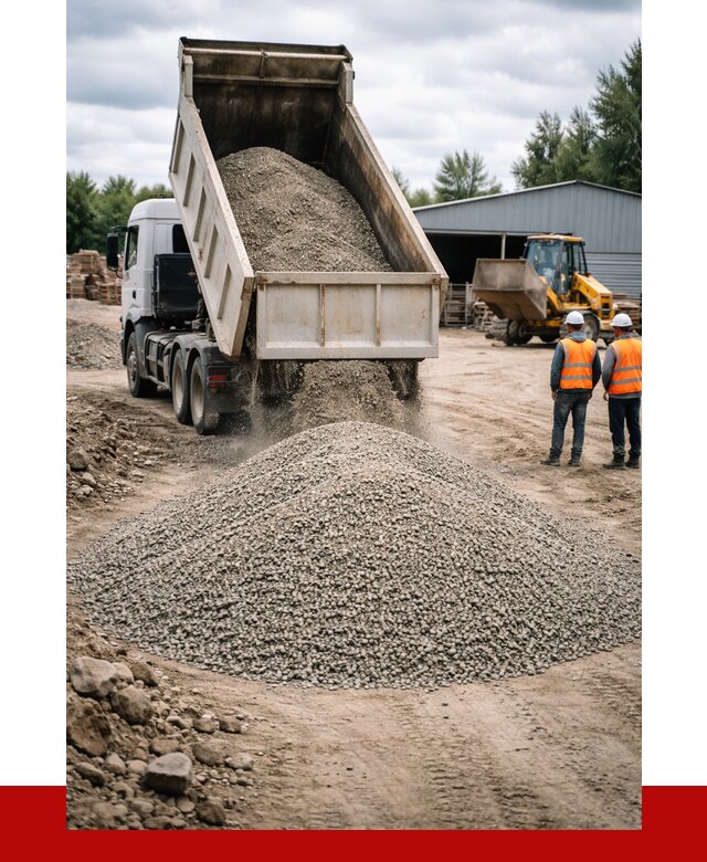 Щпс С8 с доставкой в Димитровграде от 1855 р. за куб | ПРОНЕРУДДмт