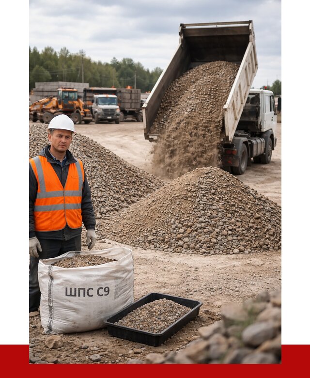 Купить щпс с9 с доставкой в Димитровграде от 4739 р. | ПРОНЕРУДДмт