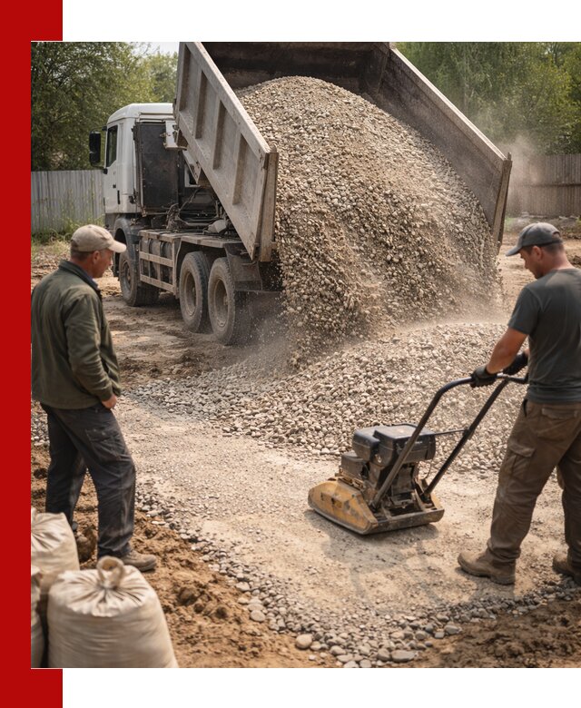 Доставка ЩГПС С1 в Димитровграде оптом и в розницу