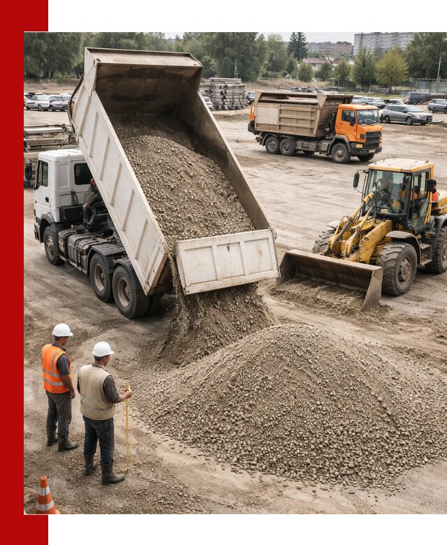 Доставка и продажа щгпс С4 в крупными партиями в Димитровграде