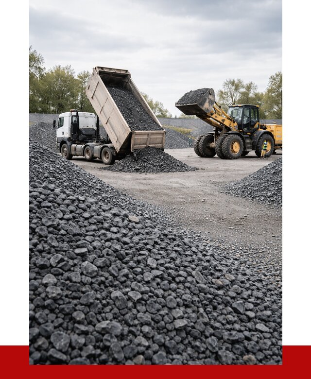 Купить крошка габбро в Димитровграде от 2473 р. с доставкой | ПРОНЕРУДДмт