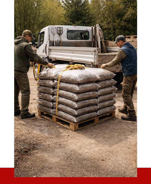 Купить коровий навоз в мешках в Димитровграде от 3606 р. | ПРОНЕРУДДмт