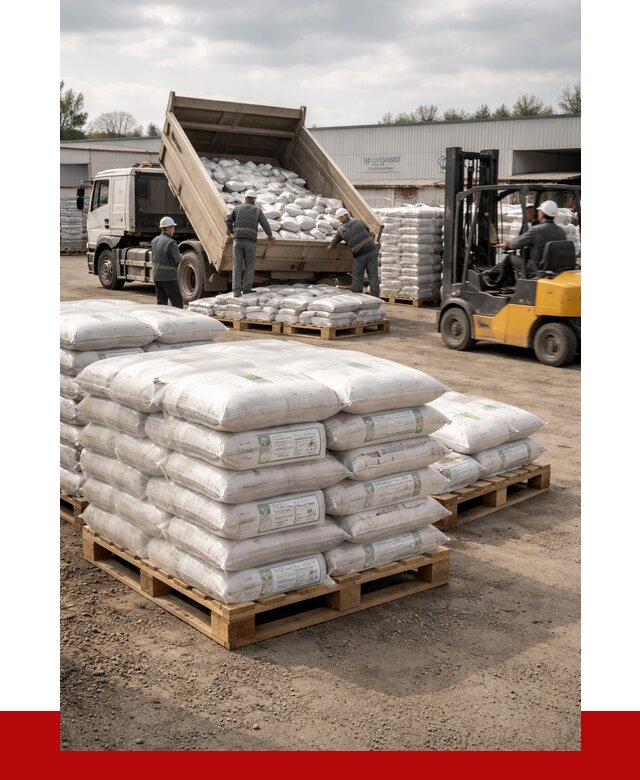 Купить удобрения с доставкой в Димитровграде от 7418 р. | ПРОНЕРУДДмт