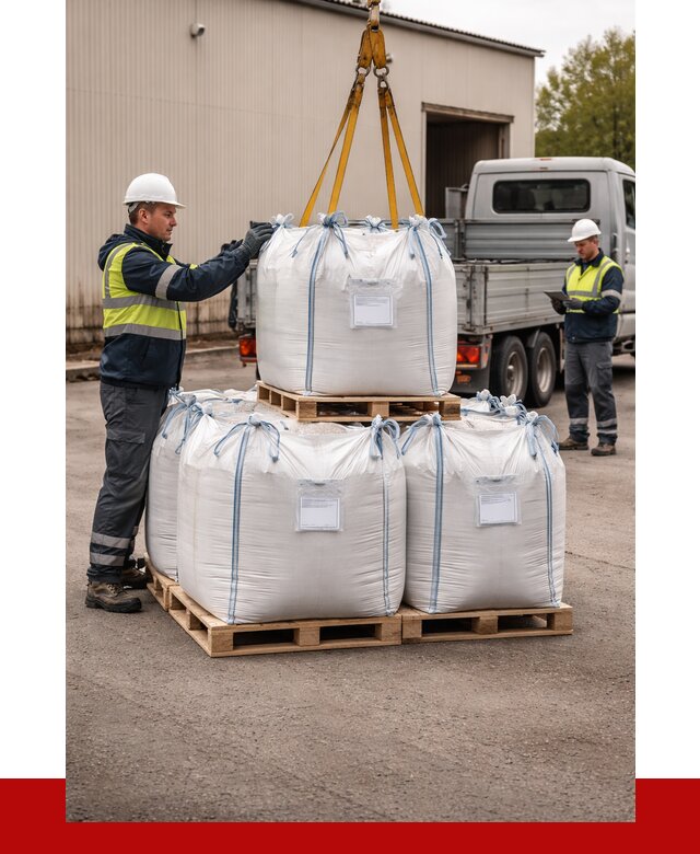 Купить соль в биг бег в Димитровграде от 4327 р. с доставкой | ПРОНЕРУДДмт