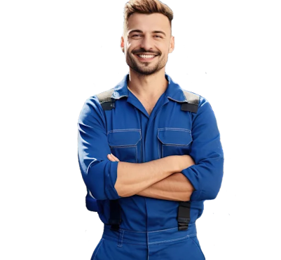 Вас интересует Доставка и продажа щебня гранитного в Димитровграде? задайте вопрос